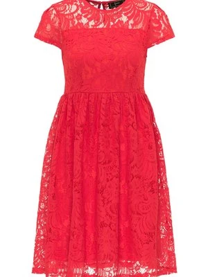 Sukienka letnia faina