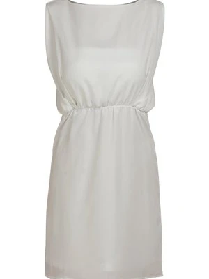 Sukienka letnia faina