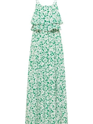 Sukienka letnia faina