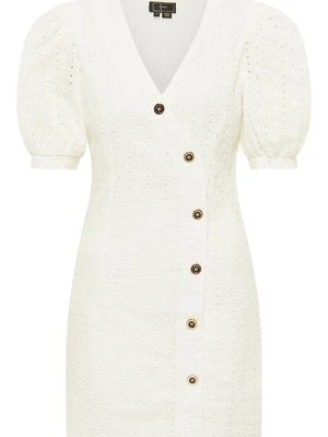 Sukienka letnia faina