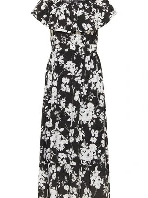 Sukienka letnia faina