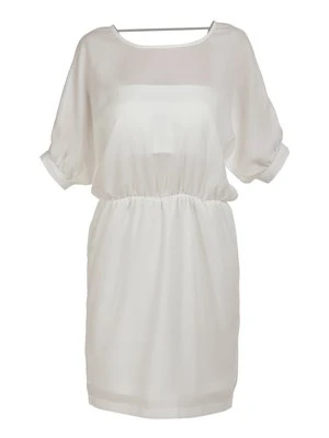 Sukienka letnia faina