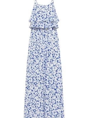 Sukienka letnia faina