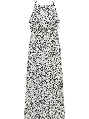 Sukienka letnia faina