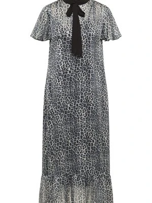 Sukienka letnia faina