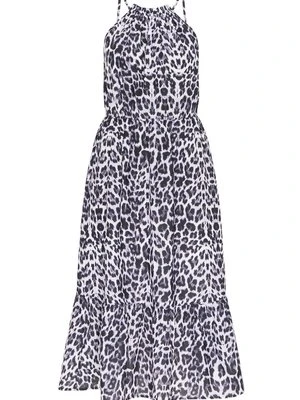 Sukienka letnia faina