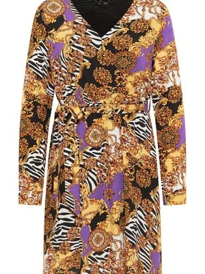 Sukienka letnia faina