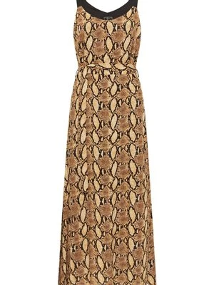 Sukienka letnia faina