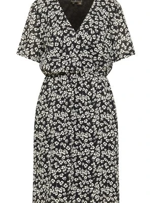 Sukienka letnia faina