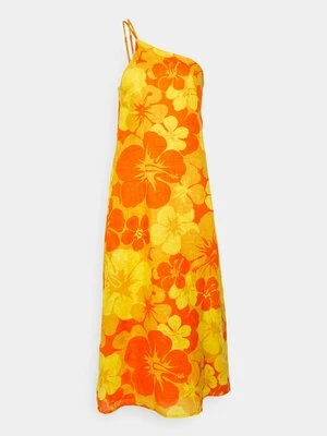 Sukienka letnia Faithfull the Brand