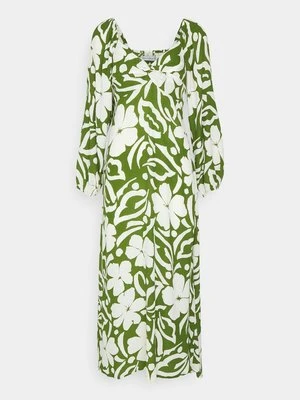 Sukienka letnia Faithfull the Brand