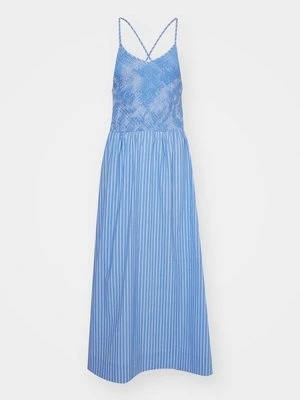 Sukienka letnia Faithfull the Brand