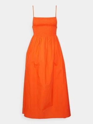 Sukienka letnia Faithfull the Brand