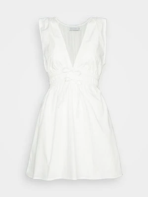 Sukienka letnia Faithfull the Brand