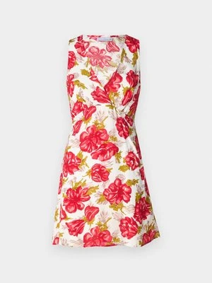 Sukienka letnia Faithfull the Brand