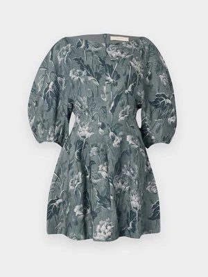 Sukienka letnia Faithfull the Brand