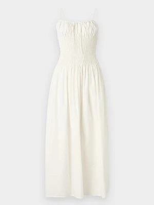 Sukienka letnia Faithfull the Brand