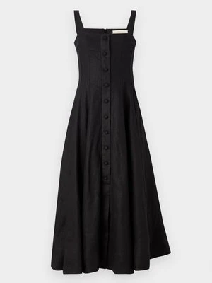 Sukienka letnia Faithfull the Brand