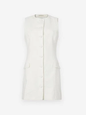 Sukienka letnia Faithfull the Brand