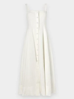 Sukienka letnia Faithfull the Brand