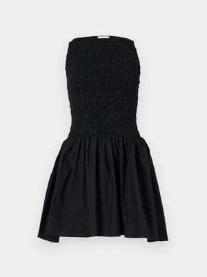 Sukienka letnia Faithfull the Brand