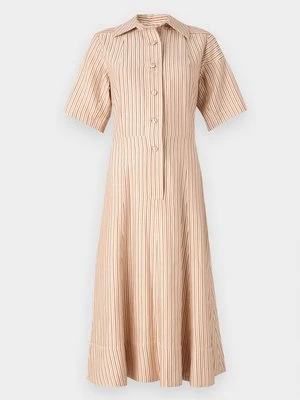 Sukienka letnia Faithfull the Brand