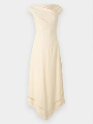 Sukienka letnia Faithfull the Brand