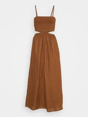 Sukienka letnia Faithfull the Brand