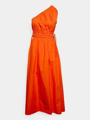 Sukienka letnia Faithfull the Brand