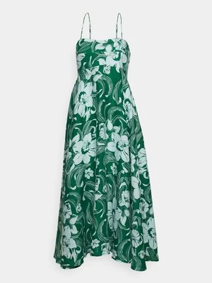 Sukienka letnia Faithfull the Brand