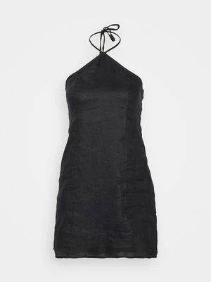 Sukienka letnia Faithfull the Brand