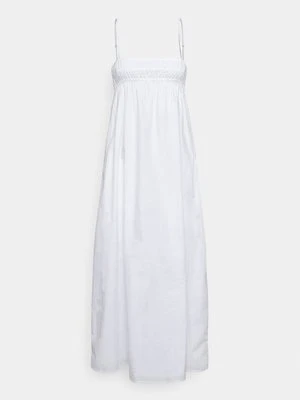 Sukienka letnia Faithfull the Brand