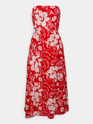 Sukienka letnia Faithfull the Brand