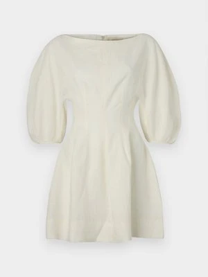 Sukienka letnia Faithfull the Brand