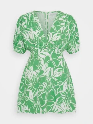 Sukienka letnia Faithfull the Brand