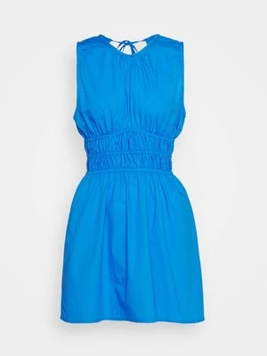 Sukienka letnia Faithfull the Brand