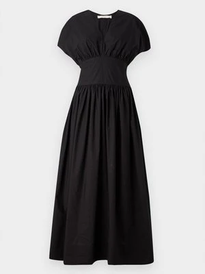 Sukienka letnia Faithfull the Brand