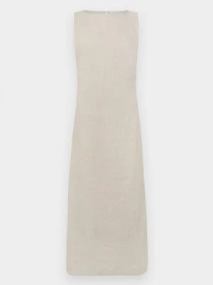 Sukienka letnia Faithfull the Brand