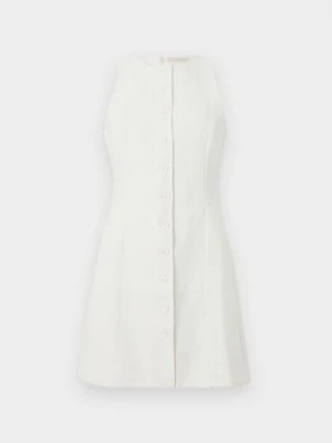 Sukienka letnia Faithfull the Brand