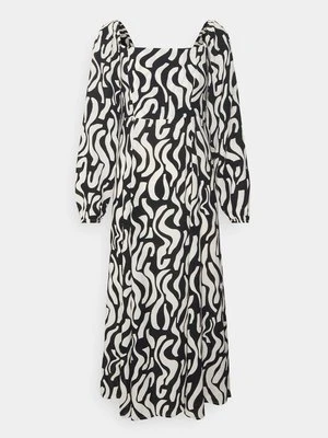 Sukienka letnia Faithfull the Brand