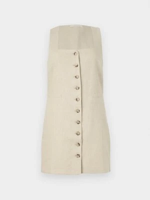 Sukienka letnia Faithfull the Brand