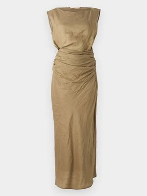 Sukienka letnia Faithfull the Brand