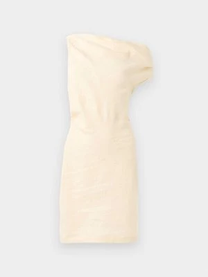 Sukienka letnia Faithfull the Brand