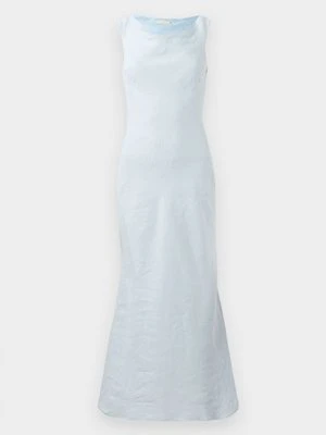 Sukienka letnia Faithfull the Brand