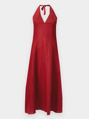 Sukienka letnia Faithfull the Brand