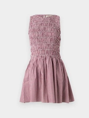 Sukienka letnia Faithfull the Brand