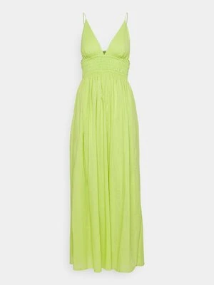 Sukienka letnia Faithfull the Brand