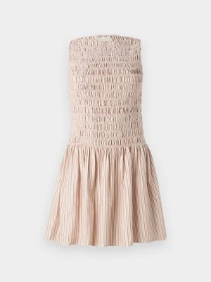 Sukienka letnia Faithfull the Brand