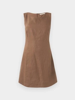 Sukienka letnia Faithfull the Brand