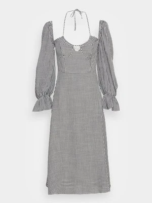 Sukienka letnia Fashion Union